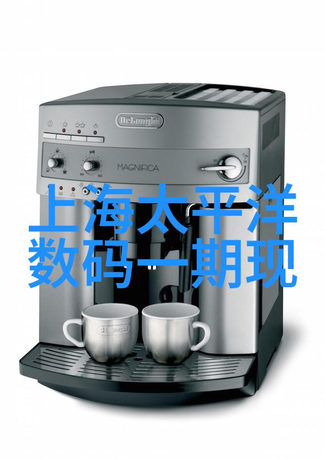 爱普生ch-qb1000b发烧级高端高亮私人影院新体验