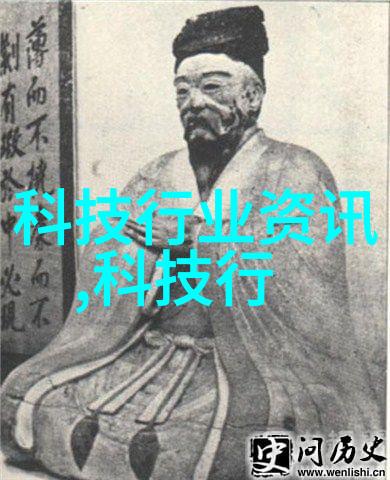 tidb 85 lts 发版支持无限扩展开启 ai 就绪新时代