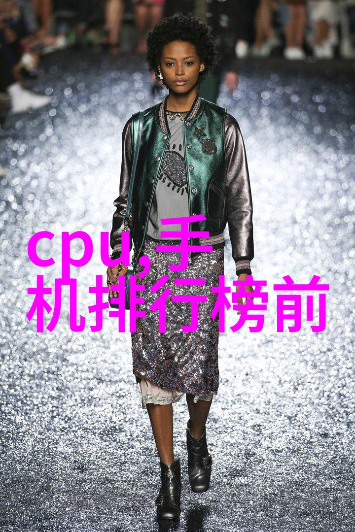过好这一生的deepseek的答案比人还浪漫