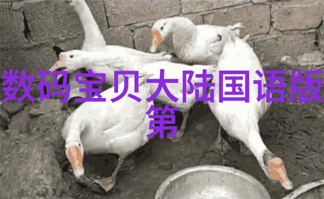 3dtouch变身杀手级功能还需再等几年