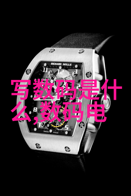 马斯克xai携手20万gpu推出grok 350亿美金戴尔ai服务器大单在即